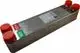 Wolf-Plattenwaermetauscher-PS-LG-TM-70-30-fuer-LS-140-2980934 gallery number 1